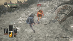 media/93/darksouls3_1899343t.png