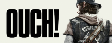 media/93/daysgone_skaperskylder_3919323t.png