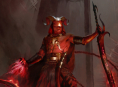 Diablo IV ennakossa, Lord of Hatredin Warlock saattaa olla uusi suosikkihahmoluokkamme