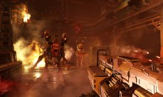 media/93/doomembargo_1649333t.jpg