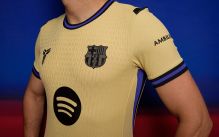 media/93/fcbarcelonadebuts_4619313t.jpg