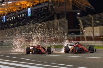 media/93/formula12026_4579393t.jpg