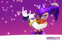 media/93/gamereactorinperinteinenjoulukalenteri_1329354t.jpg