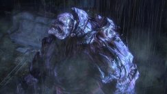 media/93/gearswarbilleder_59300t.jpg