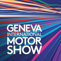 media/93/genevainternationalmotor_3609383t.jpg