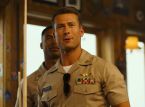Glen Powell palaa Top Gun 3:een