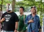 Grown Ups 3 voi vielä toteutua