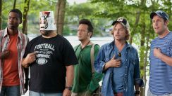 media/93/grownups3_4609363t.jpg