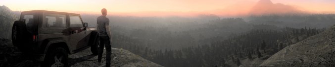 media/93/h1z1_1129334t.jpg