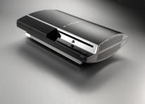 media/93/haxjaktplaystation3_99316t.jpg