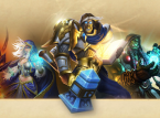 Hearthstone avitti Activision Blizzardin tulosta
