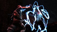 media/93/infamous_179336t.jpg
