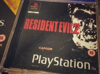 media/93/kamiyaresidentevil_2339313t.jpg