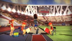 media/93/kinectsports_bilder_219301t.jpg