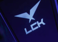 LCK:n MSI 2026 - Road: Hanwha- Life ja T1 edustavat aluetta MSI-turnauksessa