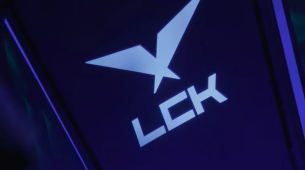 Road LCK:n karsinnat MSI 2026:iin: Neljä joukkuetta jäljellä, kolme ottelua jäljellä