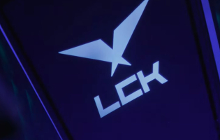 Road LCK:n karsinnat MSI 2026:iin: Nelj&auml; joukkuetta j&auml;ljell&auml;, kolme ottelua j&auml;ljell&auml;