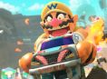 Mario Kart World päivittyi, pelaava kansa raivoissaan