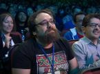 Mario + Rabbidsin luoja Davide Soliani jättää Ubisoftin