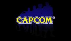 media/93/marvelcapcom3_209348t.jpg