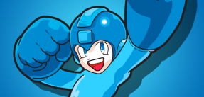 media/93/megamanlegacy_1469344t.png