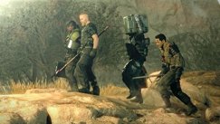 media/93/metalgearsurvive_1839383t.jpg
