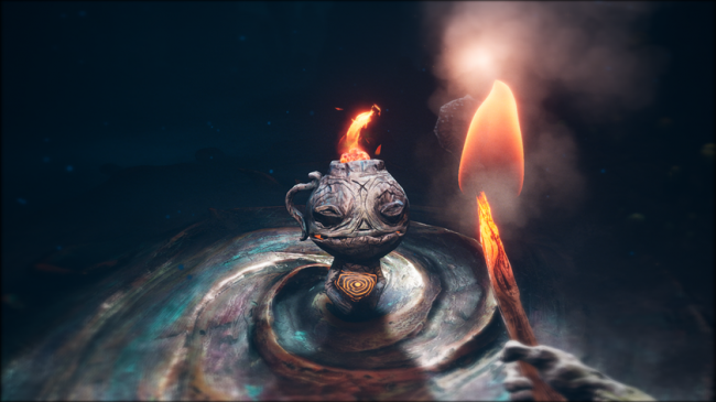 GOTY 2025: Gamereactorin paras kauhupeli