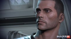 BioWare: Mass Effect leffaksi?