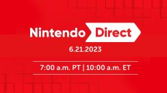 media/93/nintendodirectscheduled_4049323t.jpg
