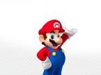 Nintendon digitaaliset tulot olivat hieman pienemmät kuin viime vuoden vastaavana ajanjaksona