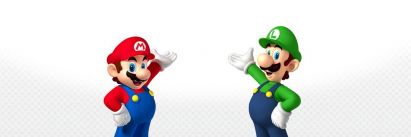 media/93/nintendosmysterioussocial_4439333t.jpg