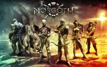 media/93/nosgoth_939324t.jpg