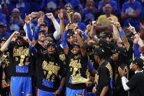 media/93/oklahomacitythunder_4589363t.jpg