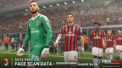 media/93/pes2018data_2269363t.jpg