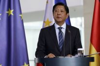 media/93/philippinecabinetlargely_4569333t.jpg