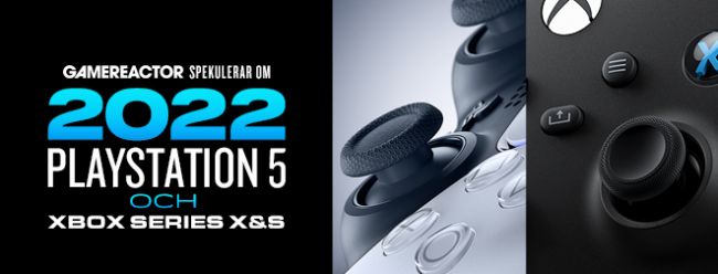 Tekoäly kertoo, kannattaako valita Playstation 5 vai Xbox Series X