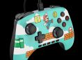 PowerA Advantage Wired Controller Nintendo Switch 2:lle
