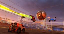 media/93/rocketleague_2629323t.jpg
