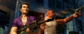 media/93/saintsrow2_bilder_159346t.jpg