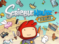 media/93/scribblenautsremixer_259347t.png