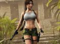 Tomb Raiderin oma keittokirja julkaistaan ensi kuussa