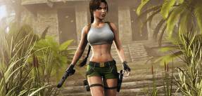 media/93/shadowtombraider_2419313t.jpg