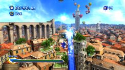 media/93/sonicgenerations_259365t.jpg