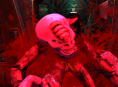 Space Hulk - kestikö se aikaa?
