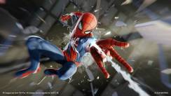 media/93/spider_man_2539373t.jpg