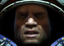 media/93/starcraft2_219352t.jpg