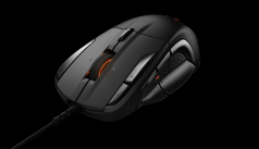 media/93/steelseriesrival500_1949393t.png