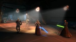 media/93/swtor_289301t.jpg