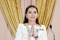 media/93/thailandu2019sprimeminister_4649363t.jpg