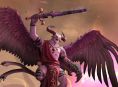 Creative Assembly lykkää Total War: Warhammer III: n Tides of Torment DLC:n julkaisua